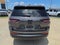 2026 Jeep Grand Cherokee L GRAND CHEROKEE L LAREDO ALTITUDE 4X2