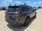 2026 Jeep Grand Cherokee L GRAND CHEROKEE L LAREDO ALTITUDE 4X2