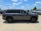 2026 Jeep Grand Cherokee L GRAND CHEROKEE L LAREDO ALTITUDE 4X2