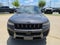 2026 Jeep Grand Cherokee L GRAND CHEROKEE L LAREDO ALTITUDE 4X2