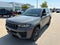 2027 Jeep Grand Cherokee L Laredo Altitude