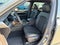 2027 Jeep Grand Cherokee L Laredo Altitude