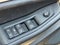 2027 Jeep Grand Cherokee L Laredo Altitude