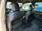 2027 Jeep Grand Cherokee L Laredo Altitude