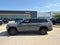 2027 Jeep Grand Cherokee L Laredo Altitude