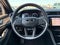 2027 Jeep Grand Cherokee L Laredo Altitude