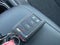 2027 Jeep Grand Cherokee L Laredo Altitude