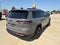 2027 Jeep Grand Cherokee L Laredo Altitude