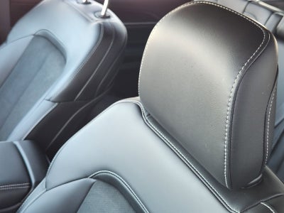 2026 Jeep Grand Cherokee L GRAND CHEROKEE L LAREDO ALTITUDE 4X2