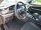 2026 Jeep Grand Cherokee L GRAND CHEROKEE L LAREDO ALTITUDE 4X2