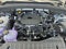 2026 Jeep Grand Cherokee L GRAND CHEROKEE L LAREDO ALTITUDE 4X2