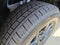 2026 Jeep Grand Cherokee L GRAND CHEROKEE L LAREDO ALTITUDE 4X2