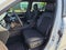 2026 Jeep Grand Cherokee L GRAND CHEROKEE L LAREDO ALTITUDE 4X2