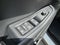 2026 Jeep Grand Cherokee L GRAND CHEROKEE L LAREDO ALTITUDE 4X2