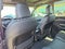 2026 Jeep Grand Cherokee L GRAND CHEROKEE L LAREDO ALTITUDE 4X2