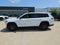 2026 Jeep Grand Cherokee L GRAND CHEROKEE L LAREDO ALTITUDE 4X2