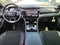 2026 Jeep Grand Cherokee L GRAND CHEROKEE L LAREDO ALTITUDE 4X2