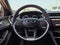 2026 Jeep Grand Cherokee L GRAND CHEROKEE L LAREDO ALTITUDE 4X2