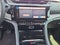 2026 Jeep Grand Cherokee L GRAND CHEROKEE L LAREDO ALTITUDE 4X2