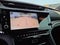 2026 Jeep Grand Cherokee L GRAND CHEROKEE L LAREDO ALTITUDE 4X2