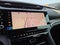 2026 Jeep Grand Cherokee L GRAND CHEROKEE L LAREDO ALTITUDE 4X2