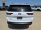 2026 Jeep Grand Cherokee L GRAND CHEROKEE L LAREDO ALTITUDE 4X2