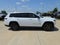2026 Jeep Grand Cherokee L GRAND CHEROKEE L LAREDO ALTITUDE 4X2