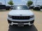 2026 Jeep Grand Cherokee L GRAND CHEROKEE L LAREDO ALTITUDE 4X2