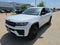 2026 Jeep Grand Cherokee L GRAND CHEROKEE L LAREDO ALTITUDE 4X2