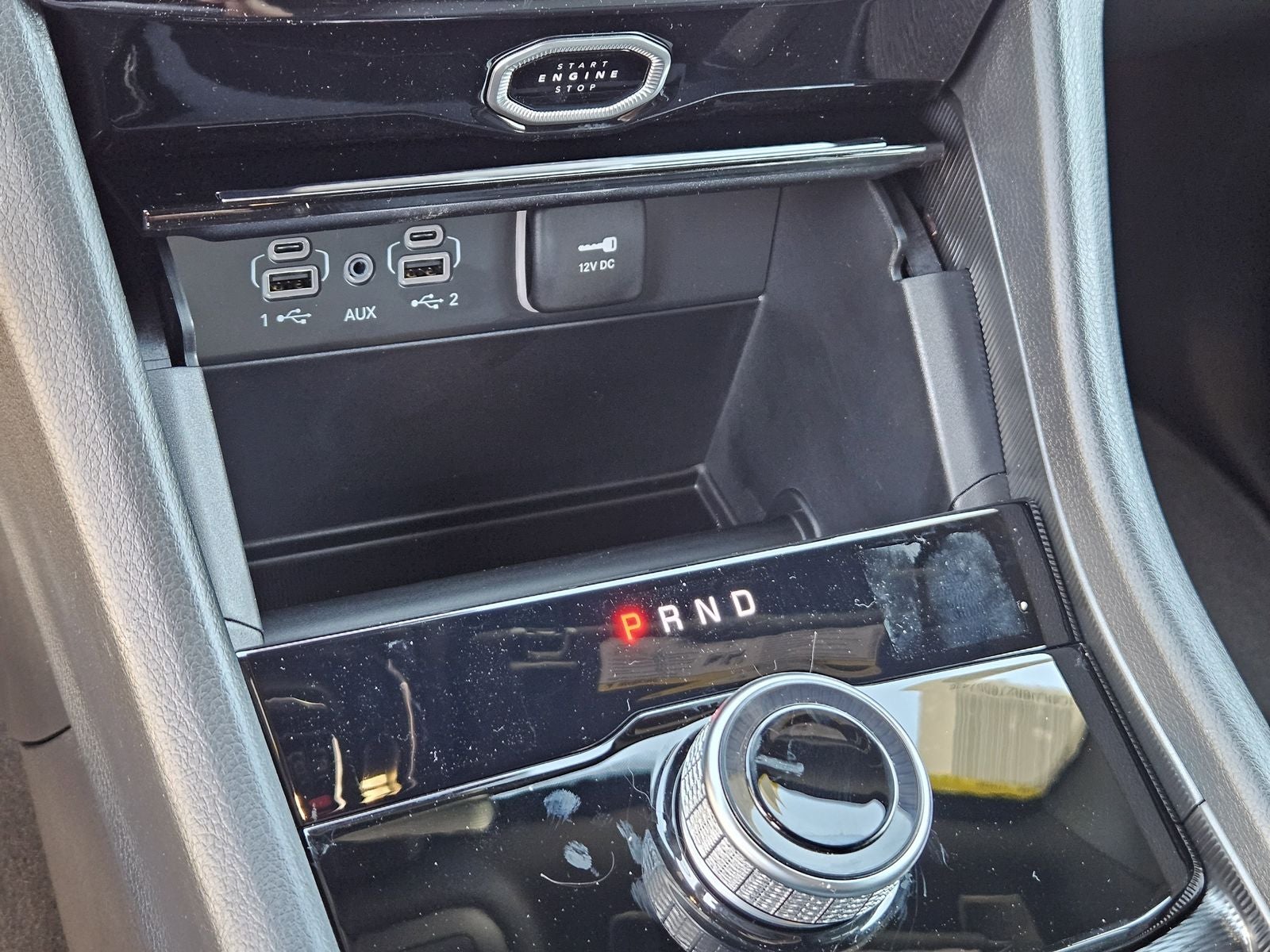 2026 Jeep Grand Cherokee L GRAND CHEROKEE L LIMITED 4X2