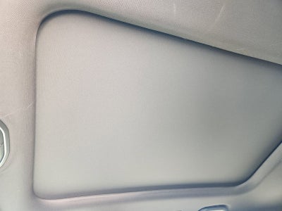 2026 Jeep Grand Cherokee L GRAND CHEROKEE L LIMITED 4X2