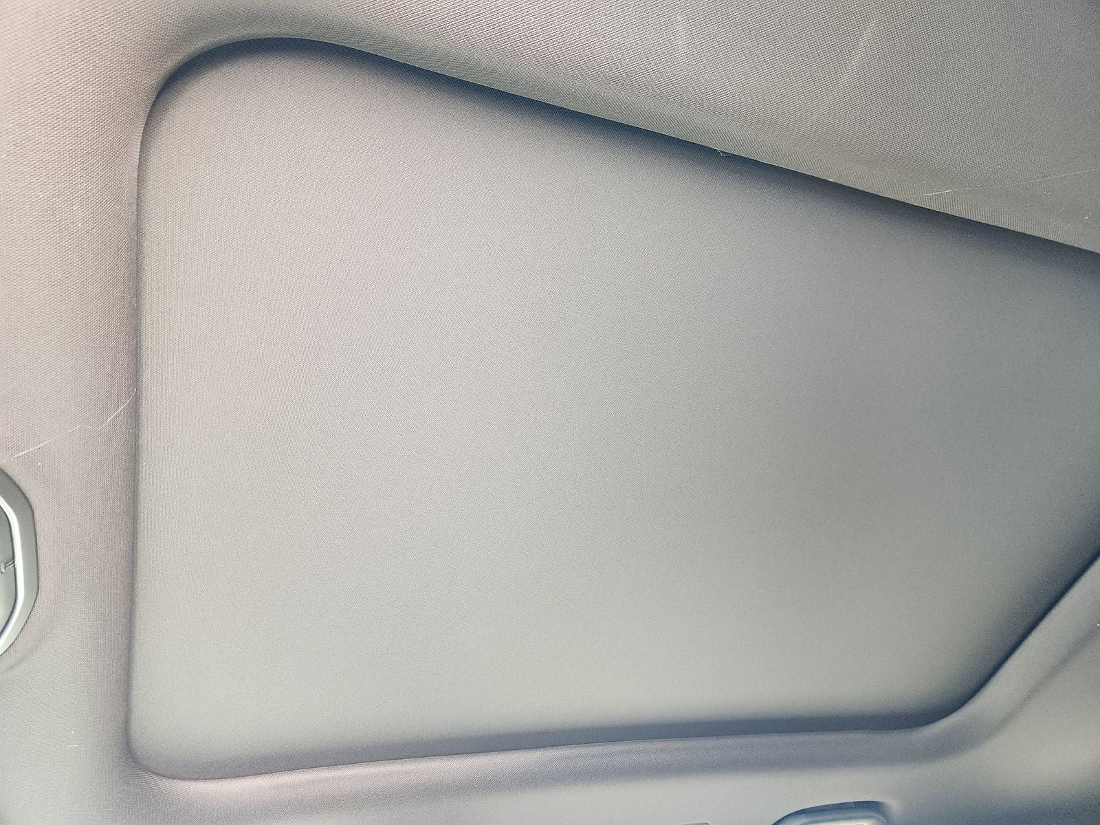 2026 Jeep Grand Cherokee L GRAND CHEROKEE L LIMITED 4X2