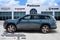 2026 Jeep Grand Cherokee L GRAND CHEROKEE L LIMITED 4X2