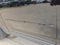 2026 Jeep Grand Cherokee L GRAND CHEROKEE L LIMITED 4X2