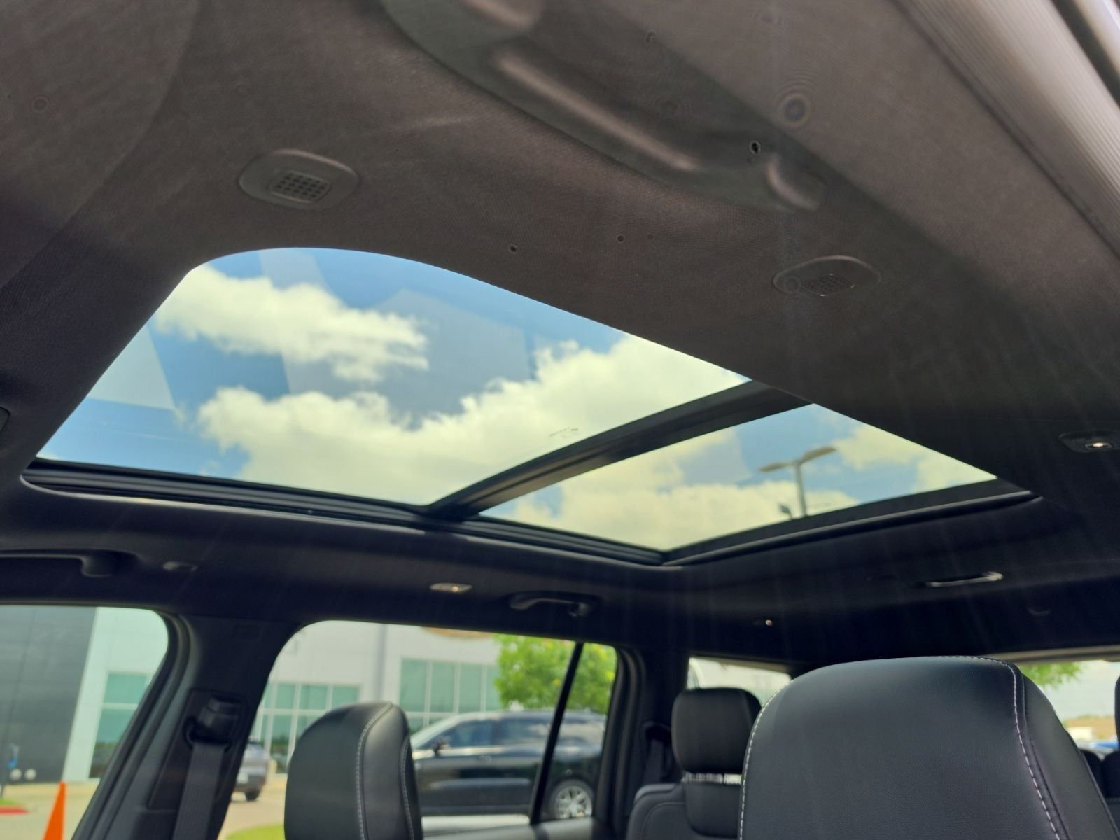2026 Jeep Grand Cherokee L GRAND CHEROKEE L LIMITED 4X2