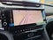 2026 Jeep Grand Cherokee L GRAND CHEROKEE L LIMITED 4X2