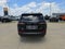2026 Jeep Grand Cherokee L GRAND CHEROKEE L LIMITED 4X2