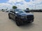 2026 Jeep Grand Cherokee L GRAND CHEROKEE L LIMITED 4X2