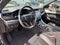 2027 Jeep Grand Cherokee L GRAND CHEROKEE L LIMITED 4X2