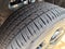 2027 Jeep Grand Cherokee L GRAND CHEROKEE L LIMITED 4X2