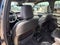 2027 Jeep Grand Cherokee L GRAND CHEROKEE L LIMITED 4X2