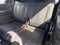 2027 Jeep Grand Cherokee L GRAND CHEROKEE L LIMITED 4X2