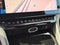 2027 Jeep Grand Cherokee L GRAND CHEROKEE L LIMITED 4X2