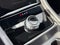 2027 Jeep Grand Cherokee L GRAND CHEROKEE L LIMITED 4X2