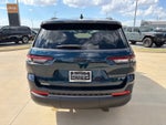 2027 Jeep Grand Cherokee L GRAND CHEROKEE L LIMITED 4X2