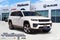 2026 Jeep Grand Cherokee L GRAND CHEROKEE L LIMITED 4X2