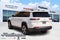 2026 Jeep Grand Cherokee L GRAND CHEROKEE L LIMITED 4X2