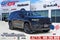 2025 Jeep Grand Cherokee L GRAND CHEROKEE L LIMITED 4X4