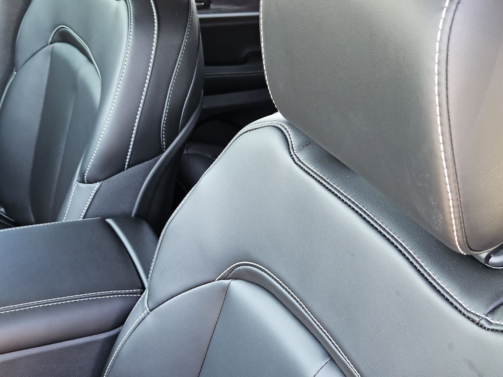 2025 Jeep Grand Cherokee L GRAND CHEROKEE L LIMITED 4X4