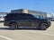 2025 Jeep Grand Cherokee L GRAND CHEROKEE L LIMITED 4X4